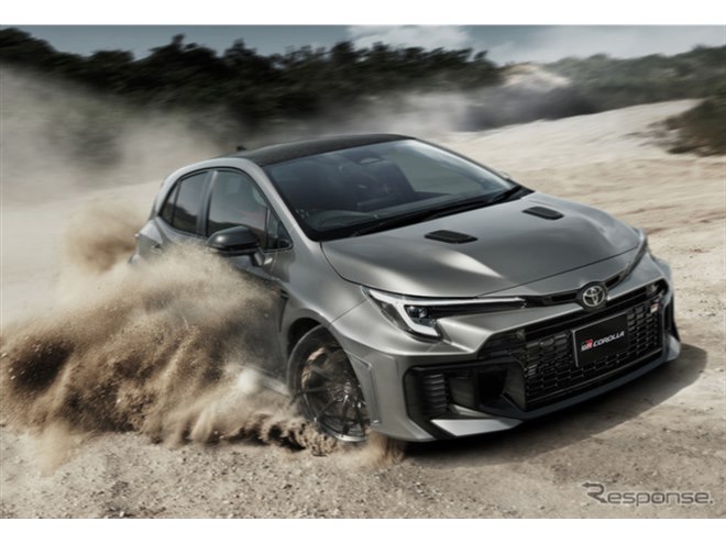 アディクション　GRカローラ　プレート アディクション GRカローラ プレート アディクション GRカローラ