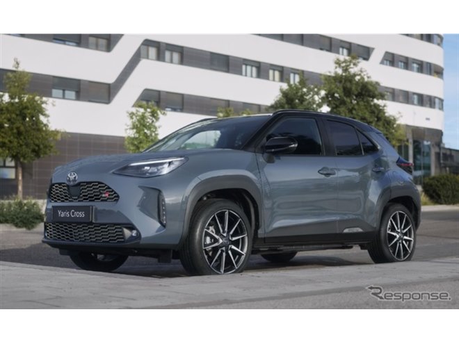 サイズ::Lで　1枚アッシュグレーと　1枚ストームグレー 【2025年モデル】 サイズ::Lで 1枚アッシュグレーと 1枚ストームグレー 【2025年モデル】