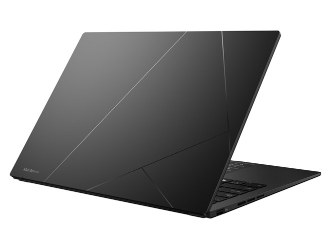 ZenBook 14 UM431D Ryzen 7 8GBメモリ・SSD無し ASUS ZenBook 14 UM431DA-BH51-CB 14