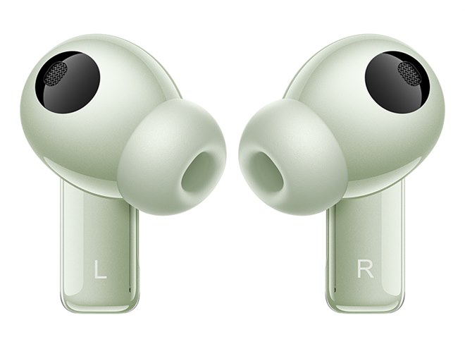 完全ワイヤレスイヤホン HUAWEI FreeBuds Pro 4 Amazon.co.jp: HUAWEI FreeBuds Pro 4 ワイヤレスイヤホン