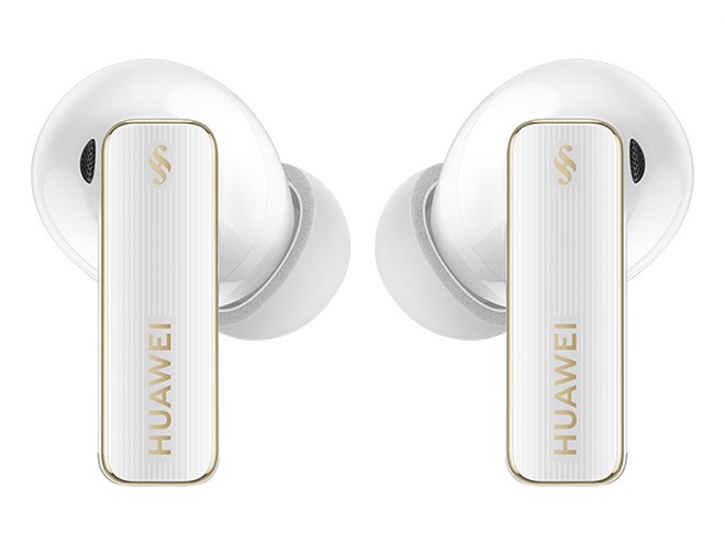 HUAWEI FreeBuds Pro 4 ワイヤレス イヤホン ホワイト HUAWEI HUAWEI FreeBuds Pro 4 [ホワイト] 価格比較 - 価格.com