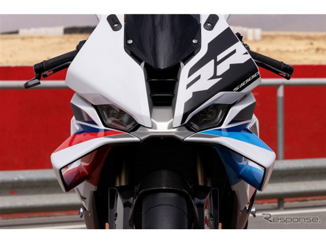 BMW S1000RR 19-25年式 WRS ライトスモークウィンドシールド BMW S1000RR 19-25年式 WRS ライトスモークウィンドシールド 楽天市場
