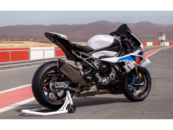 さーさー 用 S1000RR 用 S1000 RR 2019-2024 オートバイフェアリング