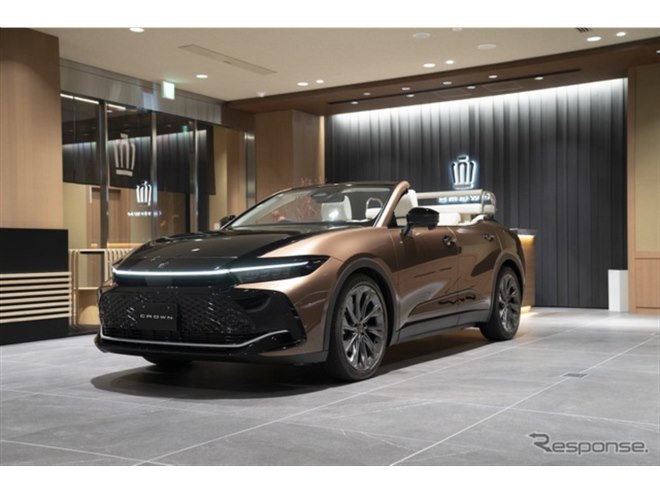 【kiso】CROWN_GOLD ゴールドクラウン kiso gold crown ゴールドクラウン kiso gold crown ゴールドクラウン