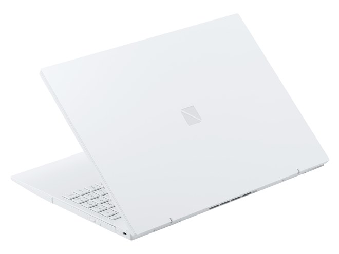 【1度使用のみ】LAVIE Direct N16(R) 2025年春モデル16型 LAVIE Direct N16(R)」の人気商品一覧 | 安い商品を通販サイト