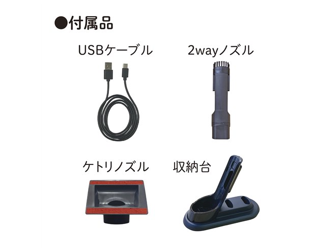 tiꗗ