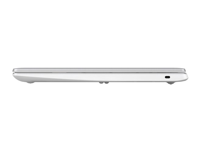 Dynabook、「Core i3-1305U」を搭載した15.6型ノートPC「dynabook C5