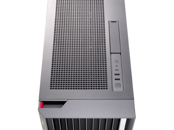 112万9,800円、「GeForce RTX 5090」を搭載したゲーミングPC「G TUNE