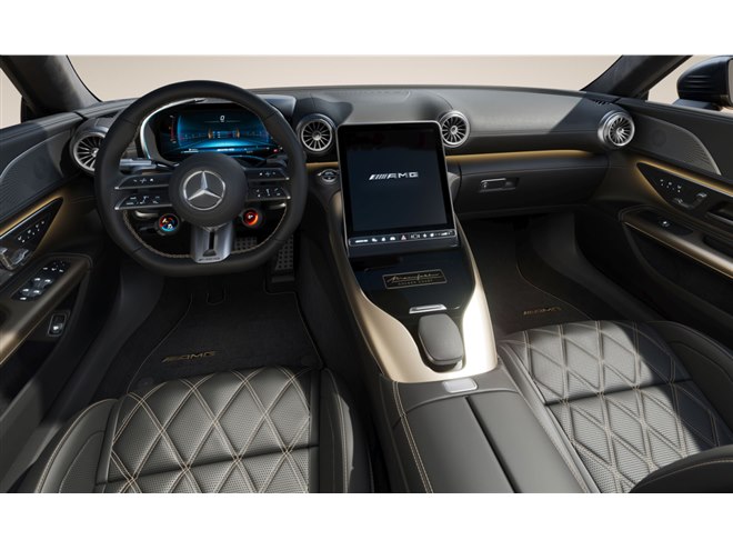 ◼️SL63AMG◼️19インチ◼️スタイリング4◼️2ピース◼️R230◼️超稀少⭐️綺麗品 ◼️SL63AMG◼️19インチ◼️スタイリング4◼️2ピース◼️R230