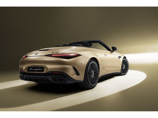 ◼️SL63AMG◼️19インチ◼️スタイリング4◼️2ピース◼️R230◼️超稀少⭐️綺麗品 The Mercedes-AMG SL