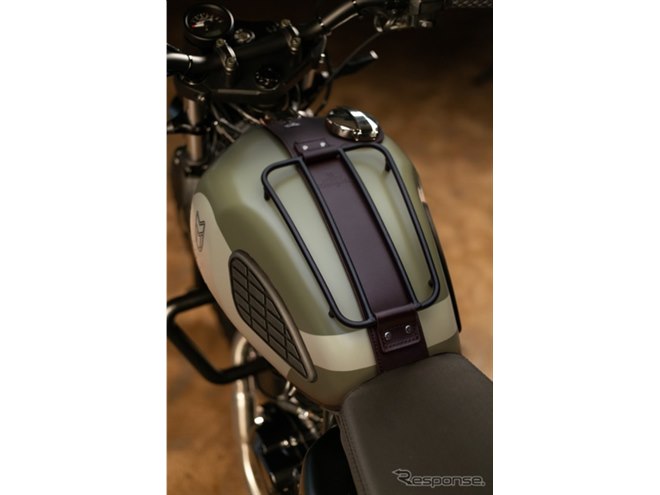 スーパーセール 目玉商品 日本限定のカモフラが魅力！ マットモーターサイクルズ、20台 その他