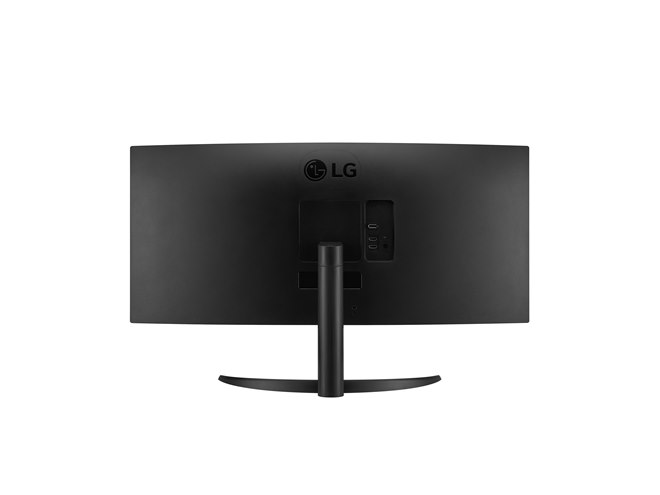 今日だけ！LG 34インチ 湾曲ウルトラワイドモニター　早い者勝ち！！ 湾曲ウルトラワイドモニター LG 34WQ75C-B をレビュー！ 34