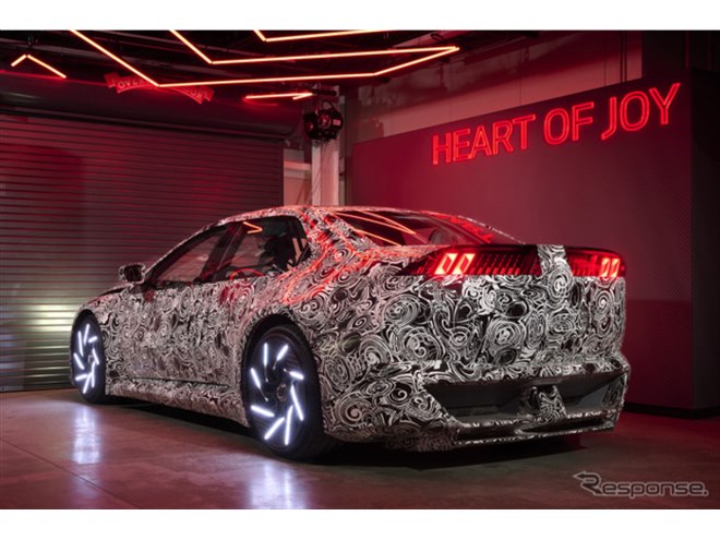 BMW 光の軌跡 ダイヤモンド社(大歩危」の読み方って BMW 光の軌跡 ダイヤモンド社(大歩危」の読み方って