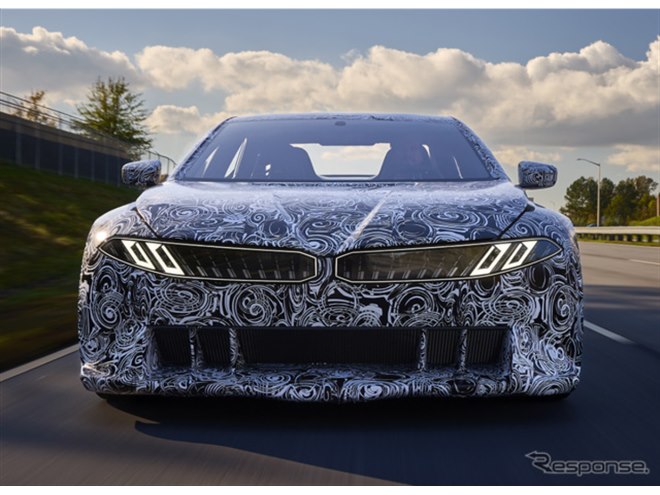 BMW 栄光の軌跡 ダイヤモンド社 BMW 栄光の軌跡 - ノースブックセンター