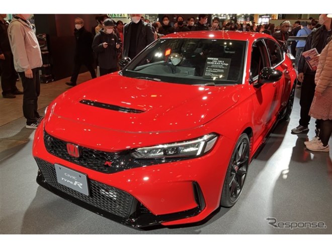 �V�r�b�N�^�C�vR���[�V���O�u���b�N�E�p�b�P�[�W�i�����I�[�g�T����2025�j