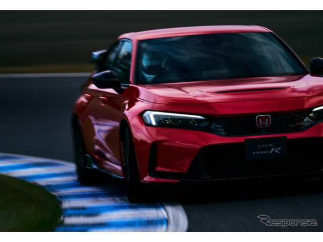 �z���_ �V�r�b�N�E�^�C�vR�u���[�V���O�u���b�N�p�b�P�[�W�v