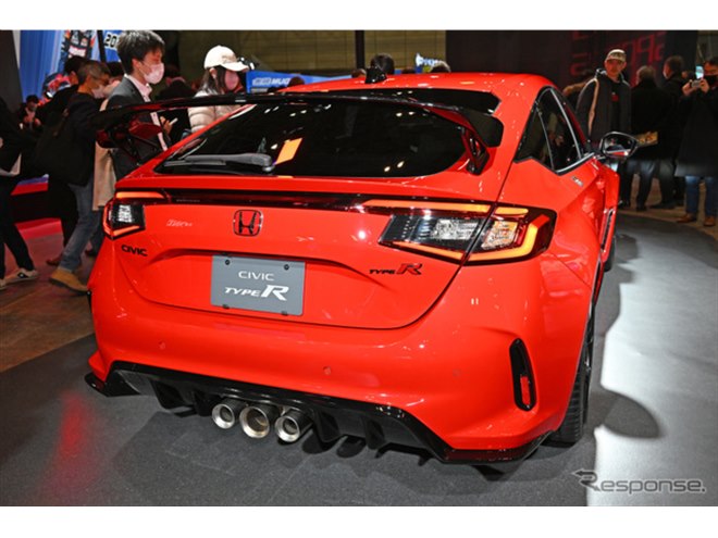 �z���_ �V�r�b�N�E�^�C�vR�u���[�V���O�u���b�N�p�b�P�[�W�v