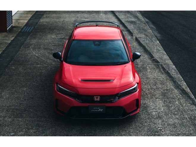 �z���_ �V�r�b�N�E�^�C�vR�u���[�V���O�u���b�N�p�b�P�[�W�v