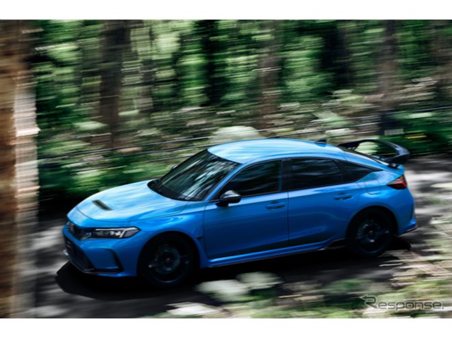 �z���_ �V�r�b�N�E�^�C�vR�u���[�V���O�u���b�N�p�b�P�[�W�v