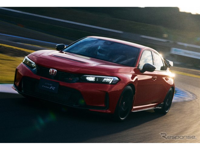 �z���_ �V�r�b�N�E�^�C�vR�u���[�V���O�u���b�N�p�b�P�[�W�v