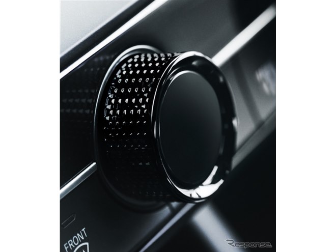 �z���_ �V�r�b�N�E�^�C�vR�u���[�V���O�u���b�N�p�b�P�[�W�v