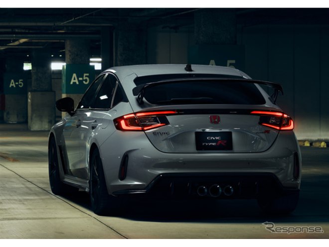 �z���_ �V�r�b�N�E�^�C�vR�u���[�V���O�u���b�N�p�b�P�[�W�v