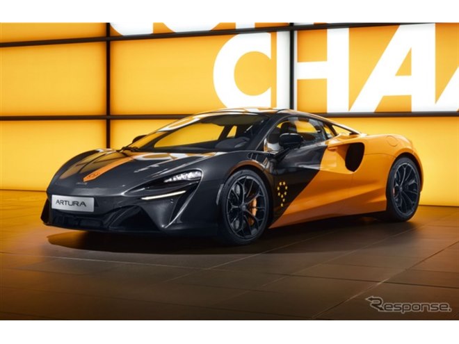 ミシュラン別注McLAREN MERCEDES ライコネン 7台セット ミシュラン別注McLAREN MERCEDES ライコネン 7台セット - メルカリ