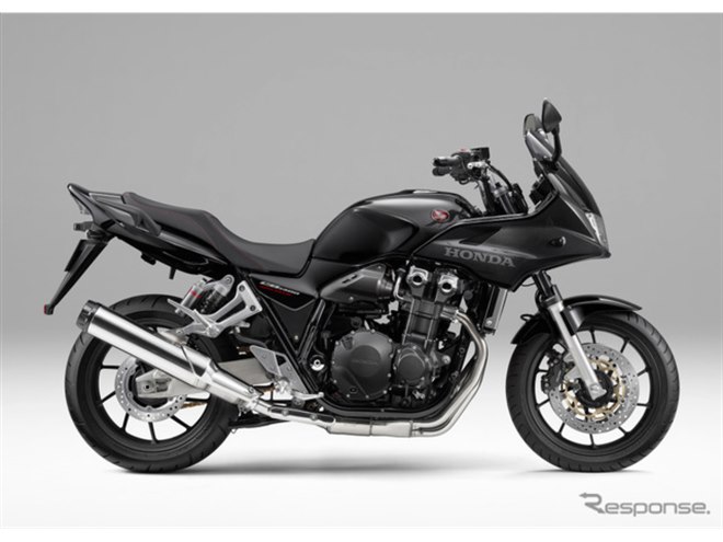 最終値下げ！4バービー  ボナンザ 最終値下げ！4バービー ボナンザ 最終値下げ！4バービー ボナンザ 最終