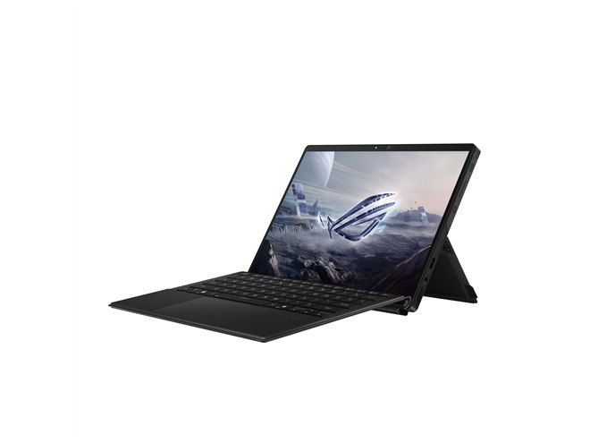 Windowsノート本体 robl KOUZIRO、Sandy Bridge搭載15.6型フルHDノートPC - 価格.com