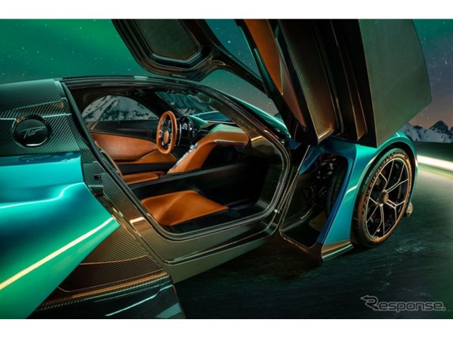 4S フリューエントスピナー オリカラ 未使用美品 ウエムラサイクル