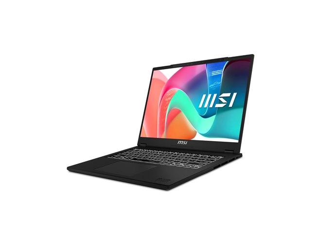 【Core 9】Modern-15-H-C2RMG-0351JP 楽天市場】【10/6-10/15限定 8％OFF】Core 9 プロセッサー 270H