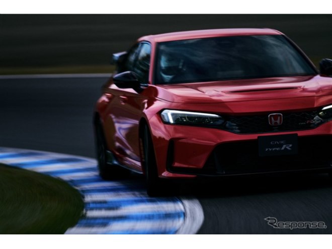 �z���_ �V�r�b�N�^�C�vR ���[�V���O�u���b�N�p�b�P�[�W