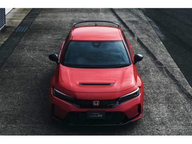 �z���_ �V�r�b�N�^�C�vR ���[�V���O�u���b�N�p�b�P�[�W