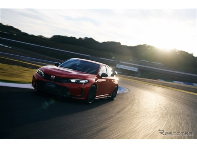 �z���_ �V�r�b�N�^�C�vR ���[�V���O�u���b�N�p�b�P�[�W