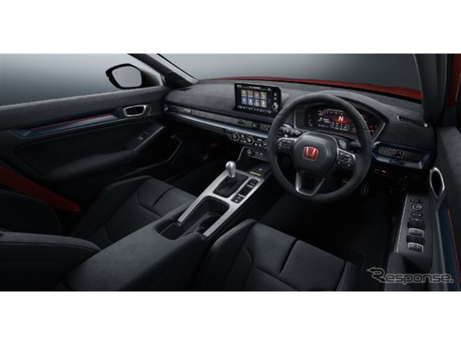 �z���_ �V�r�b�N�^�C�vR ���[�V���O�u���b�N�p�b�P�[�W