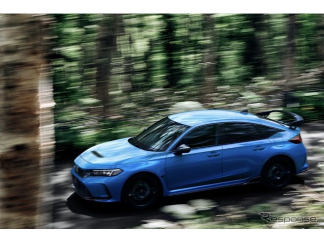 �z���_ �V�r�b�N�^�C�vR ���[�V���O�u���b�N�p�b�P�[�W