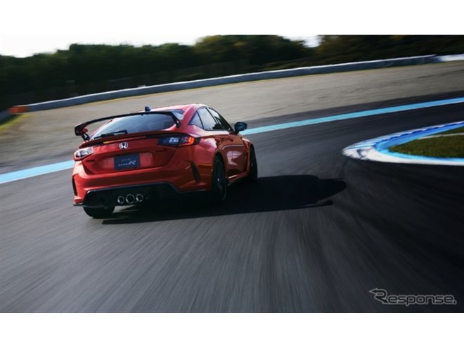 �z���_ �V�r�b�N�^�C�vR ���[�V���O�u���b�N�p�b�P�[�W