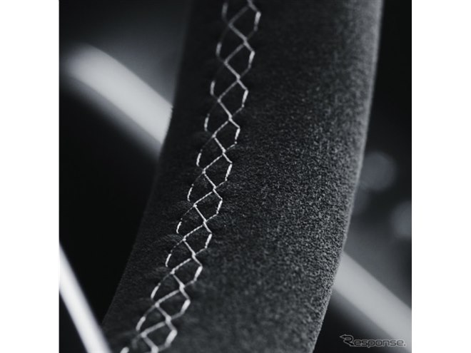 ��p�F�X�e�b�`�i�X�e�A�����O�j