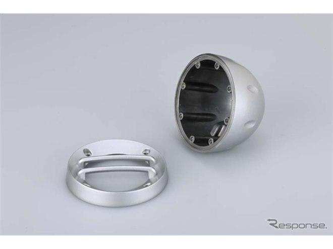 その他 Bewith PRODUCTS | BEWITH | 高級カーオーディオメーカーBEWITH