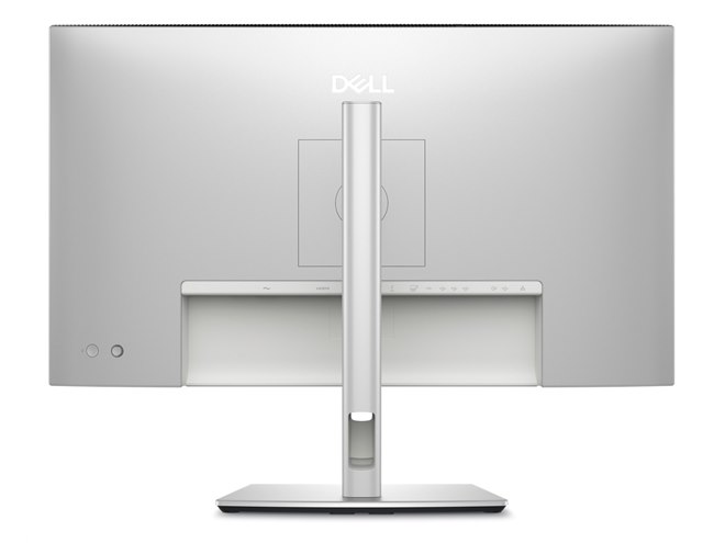 DELL 27インチ 4Kディスプレイ U2723QE 備品完備 Dellの27インチ 4Kディスプレイ「U2723QE-A」を半年間使った感想