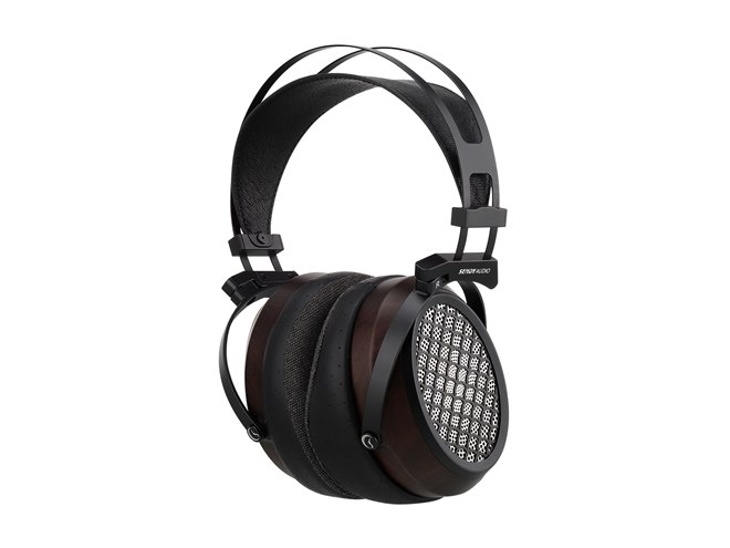 NTT 【中古】【据置用品有】ZXH-ME-(1) ZXH-BRU-(1) αZX Home 主