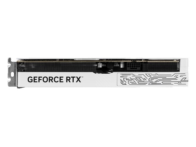 グラフィックボード・グラボ・ビデオカード RTX5070 Founders Edition RTX5070 Founders Edition グラフィックボード・グラボ・ビデオ