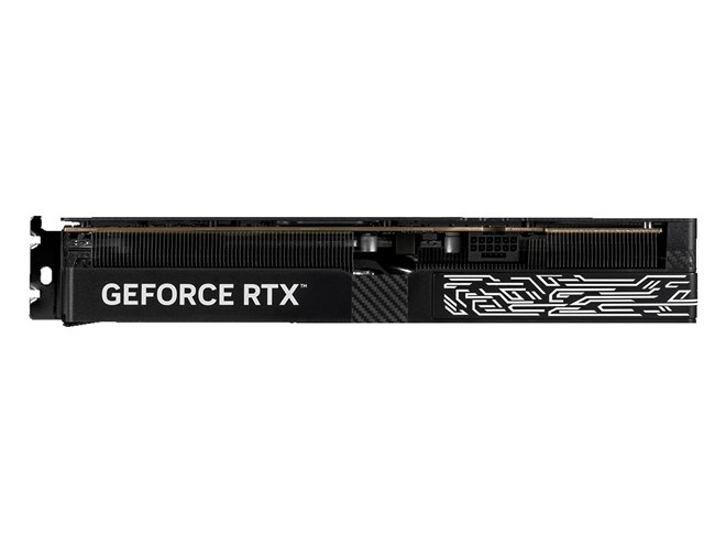 玄人志向、「GeForce RTX 5070」を搭載したビデオカード2機種 - 価格.com