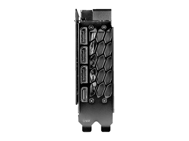 しろこさん専用 玄人志向 GK-RTX5070-E12GB/WHITE/DF (GeForce RTX 5070 12GB