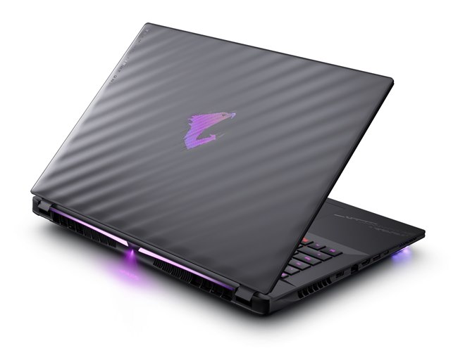 uAORUS MASTER 18i2025jvV[Y