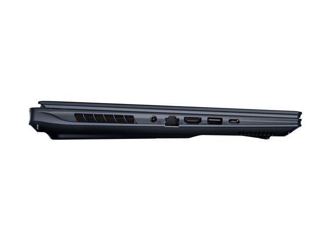 uAORUS MASTER 16i2025jvV[Y