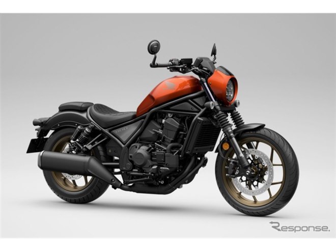 「美品」 HONDA Rebel1100 DCTレブル1100サービスマニュアル 美品」 HONDA Rebel1100 DCTレブル1100サービスマニュアル