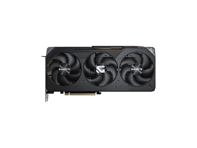 グラフィックボード・グラボ・ビデオカード GIGABYTE AORUS Radeon RX 9070XT ELITE Amazon | GIGABYTE AORUS Radeon RX 9070 XT Elite 16G