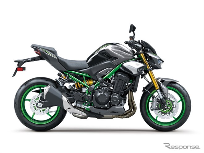 Z900様 リクエスト 2点 まとめ商品 20220106221005_430_.jpg