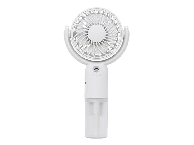 �uLCAF016 �����[�z���C�g�v